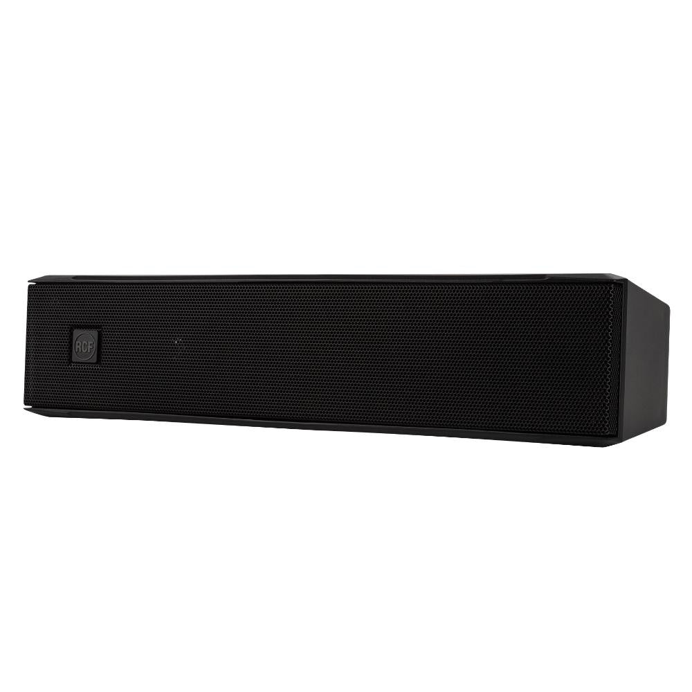 47375_RCF-MF_WMF-33-EN-Two-Way-Passive-Speaker-For-Commercial-Install-_-Wall_ALT03sqr