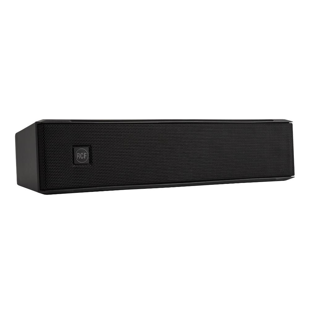 47375_RCF-MF_WMF-33-EN-Two-Way-Passive-Speaker-For-Commercial-Install-_-Wall_ALT04sqr