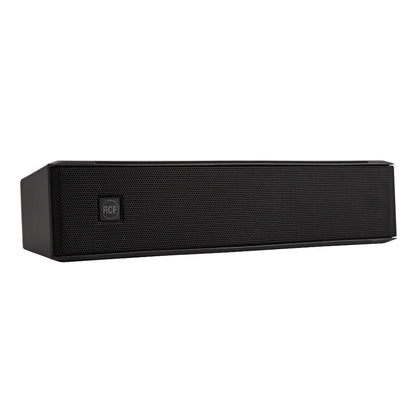 47375_RCF-MF_WMF-33-EN-Two-Way-Passive-Speaker-For-Commercial-Install-_-Wall_ALT04sqr