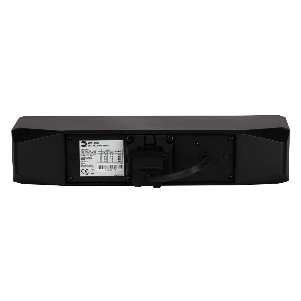 47375_RCF-MF_WMF-33-EN-Two-Way-Passive-Speaker-For-Commercial-Install-_-Wall_ALT05sqr