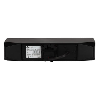 47375_RCF-MF_WMF-33-EN-Two-Way-Passive-Speaker-For-Commercial-Install-_-Wall_ALT05sqr