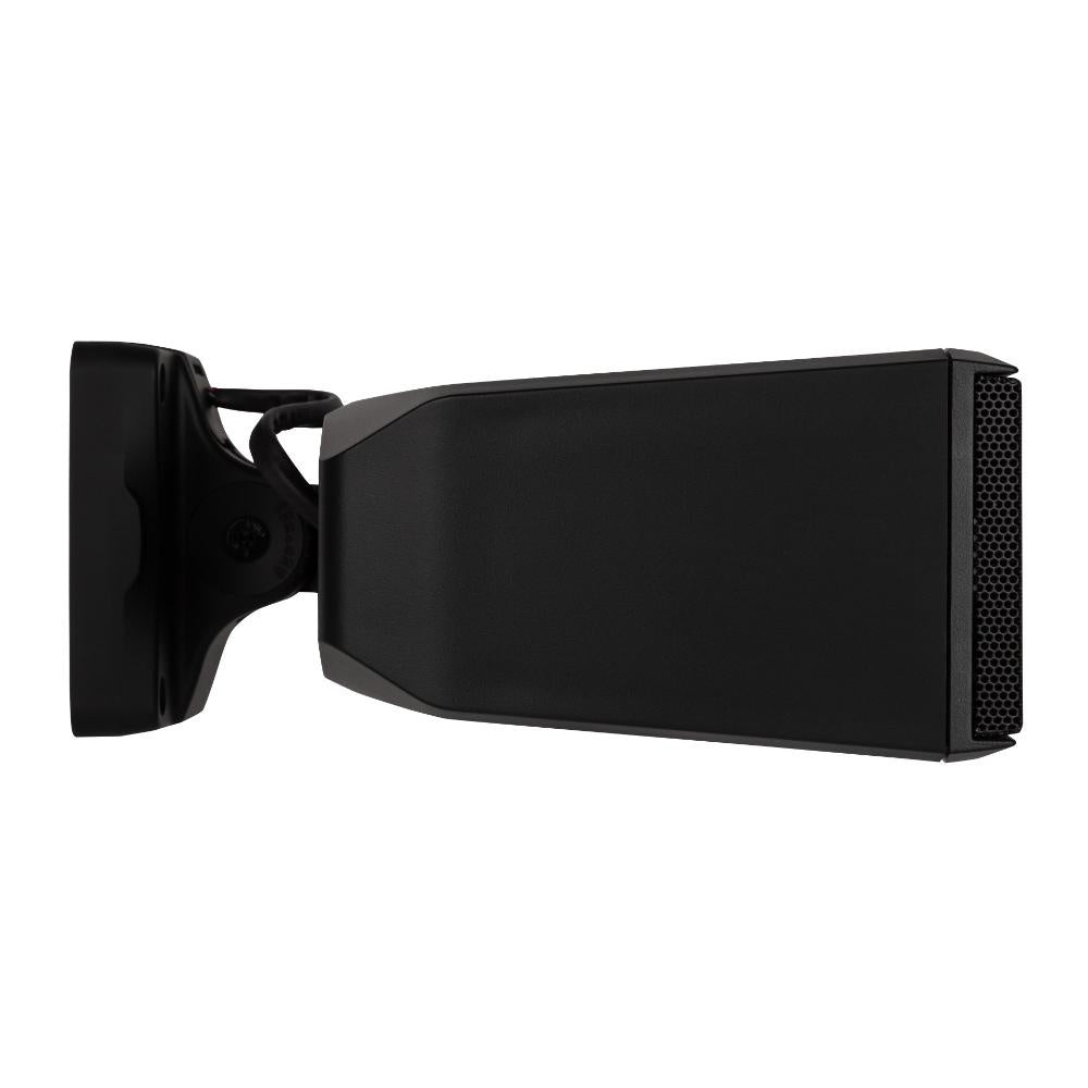 47375_RCF-MF_WMF-33-EN-Two-Way-Passive-Speaker-For-Commercial-Install-_-Wall_ALT06sqr