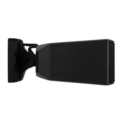 47375_RCF-MF_WMF-33-EN-Two-Way-Passive-Speaker-For-Commercial-Install-_-Wall_ALT06sqr