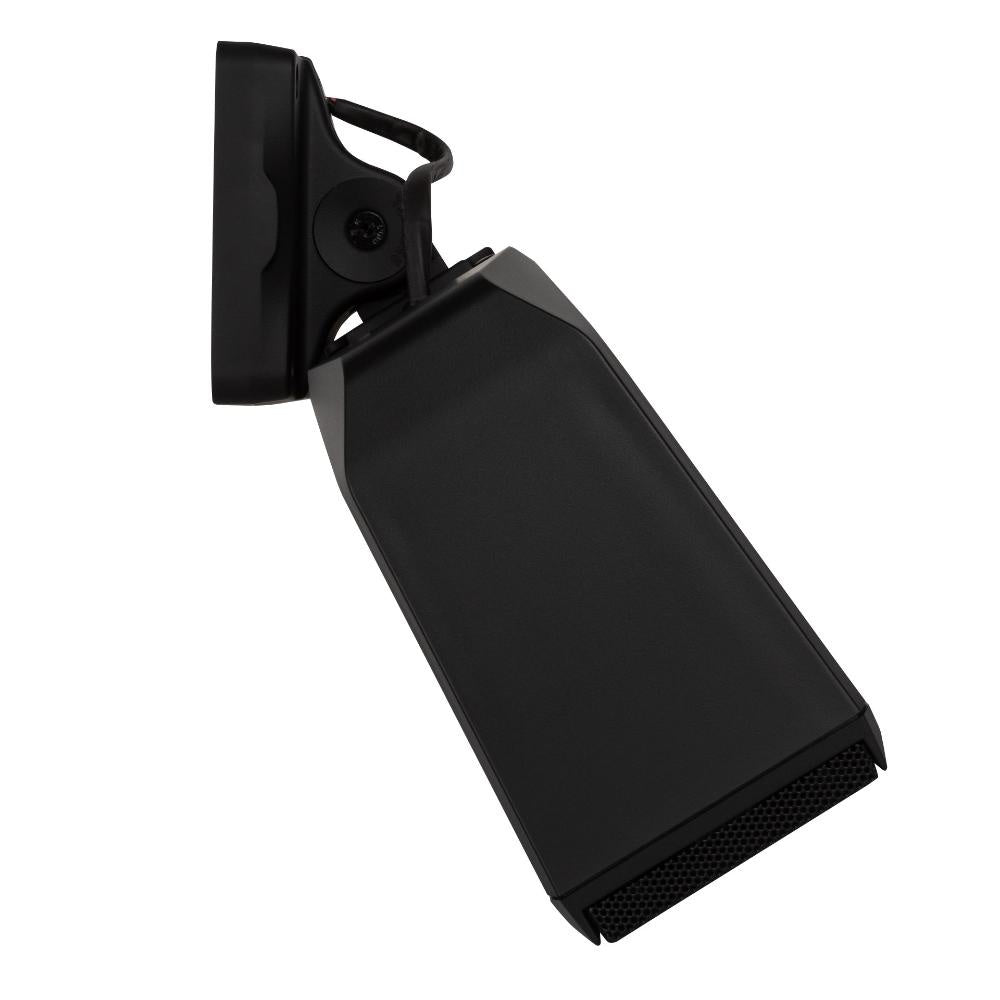 47375_RCF-MF_WMF-33-EN-Two-Way-Passive-Speaker-For-Commercial-Install-_-Wall_ALT07sqr
