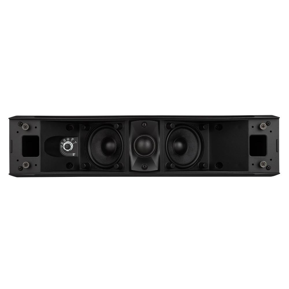 47375_RCF-MF_WMF-33-EN-Two-Way-Passive-Speaker-For-Commercial-Install-_-Wall_ALT08sqr