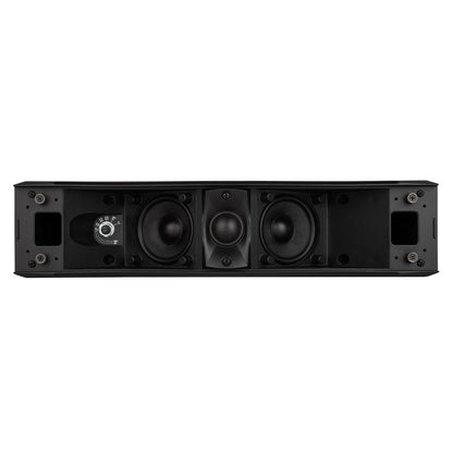 47375_RCF-MF_WMF-33-EN-Two-Way-Passive-Speaker-For-Commercial-Install-_-Wall_ALT08sqr