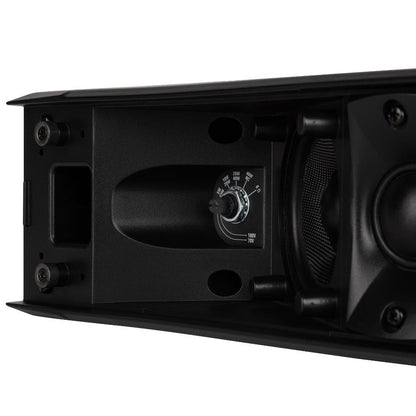 47375_RCF-MF_WMF-33-EN-Two-Way-Passive-Speaker-For-Commercial-Install-_-Wall_ALT09sqr