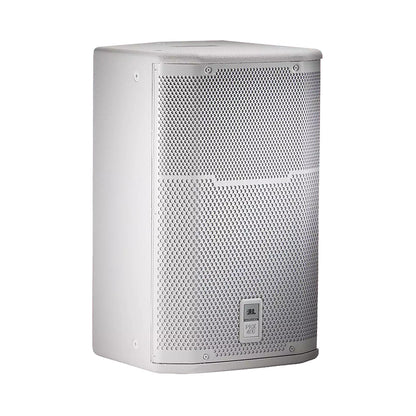 JBL PRX412M 2-Way Stage Monitor