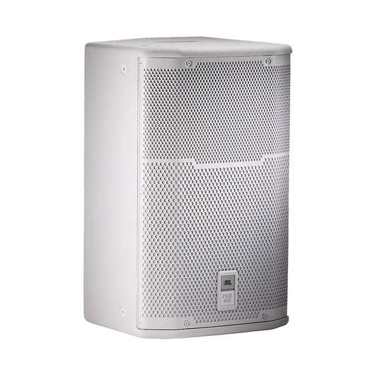 JBL PRX412M 2-Way Stage Monitor