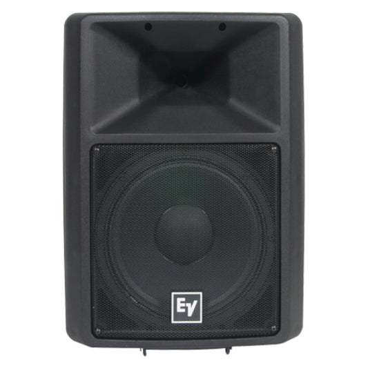Electro-Voice SX100+E 12 Passive Speaker
