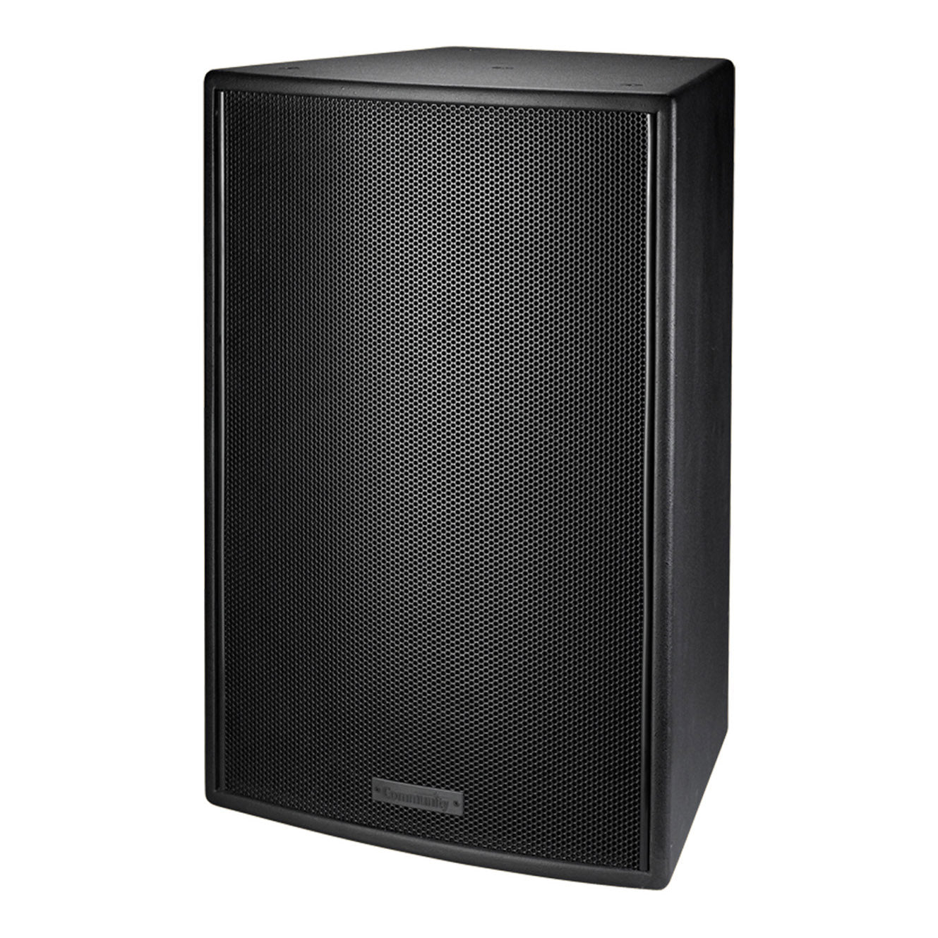 Community V2-1596 15 2-Way Full-Range Speaker