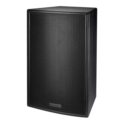 Community V2-1596 15 2-Way Full-Range Speaker