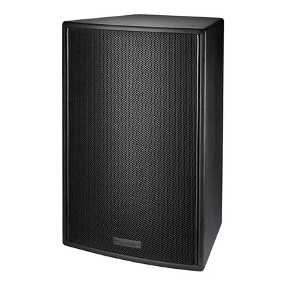 Community V2-1596 15 2-Way Full-Range Speaker