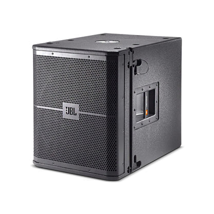 JBL VRX915S Bass Reflex Subwoofer