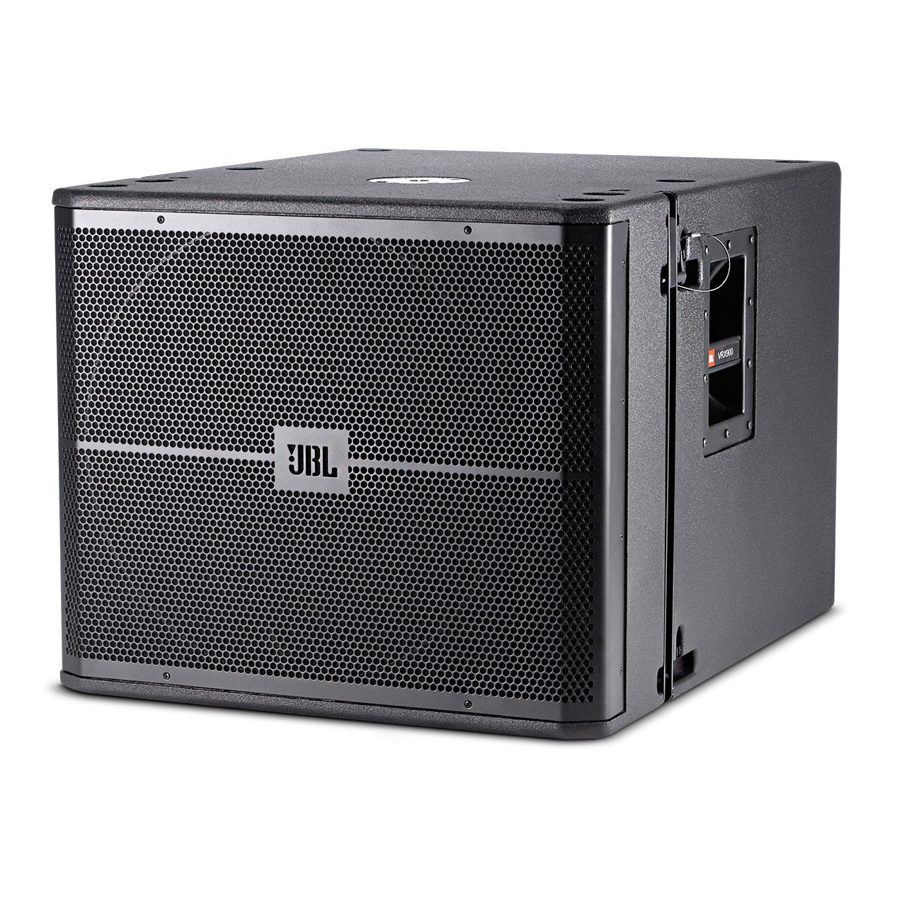 JBL VRX918S Flying Subwoofer