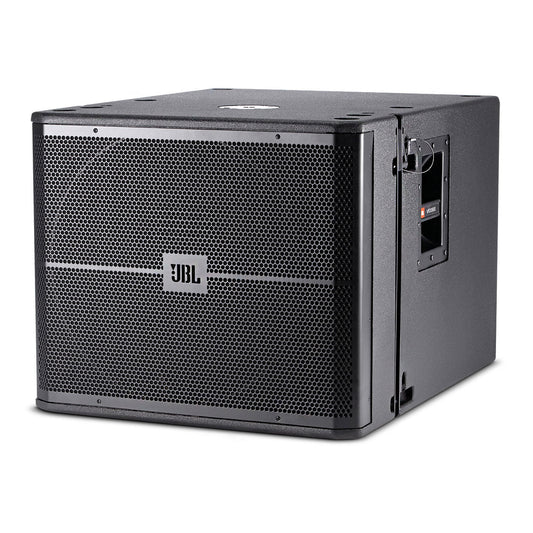 JBL VRX918S Flying Subwoofer