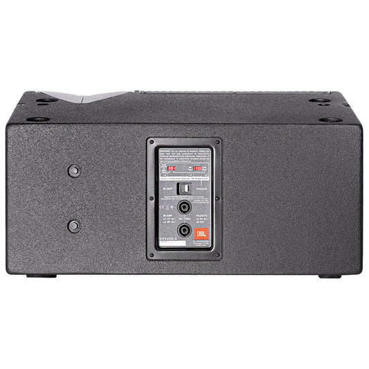 JBL VRX932LA-1 12-Inch Passive Line Array Speaker | Color: Black