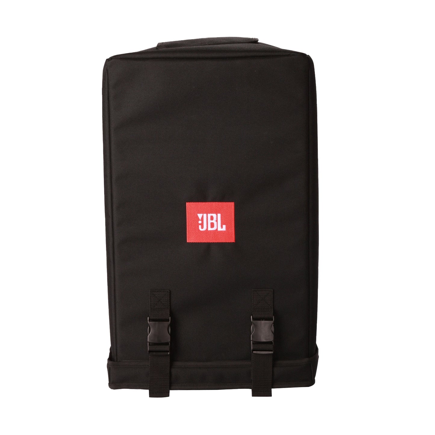 JBL Bags VRX Protective Cover | VRX932LA-1 | Padded Cover