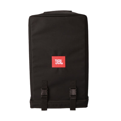 JBL Bags VRX Protective Cover | VRX932LA-1 | Padded Cover