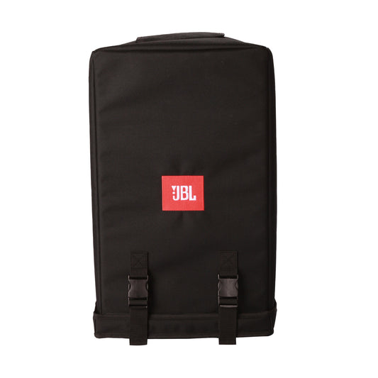 JBL Bags VRX Protective Cover | VRX932LA-1 | Padded Cover