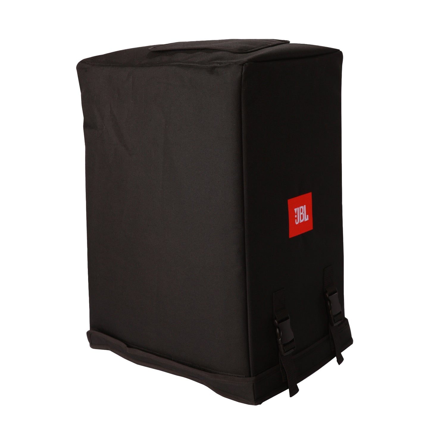 JBL Bags VRX Protective Cover | VRX932LA-1 | Padded Cover