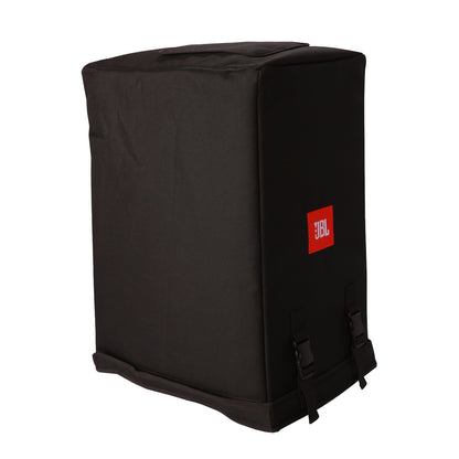 JBL Bags VRX Protective Cover | VRX932LA-1 | Padded Cover