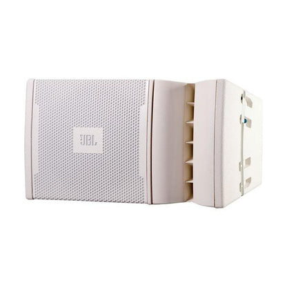 JBL VRX932LA-1 2-Way Line Array Speaker