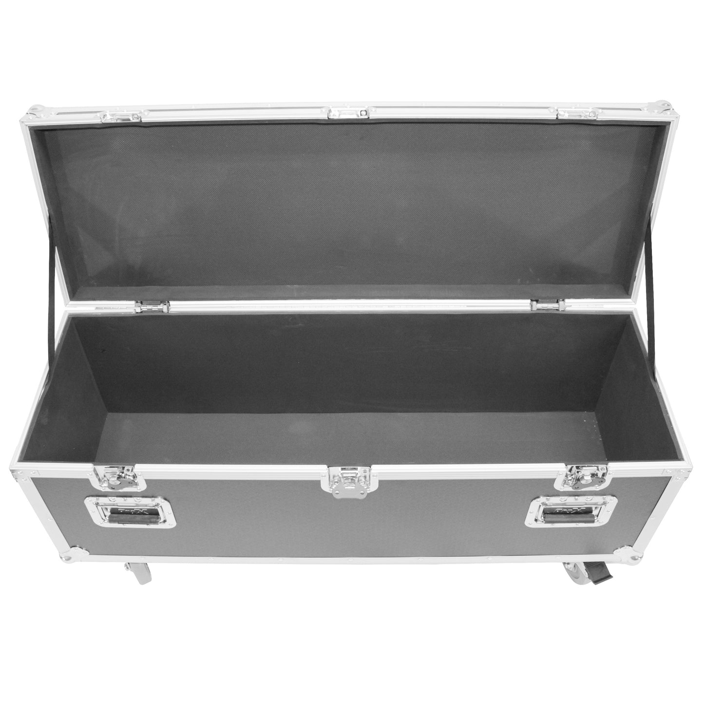 ProX XS-UTL10W ATA Utility Road Case With 4" Casters
