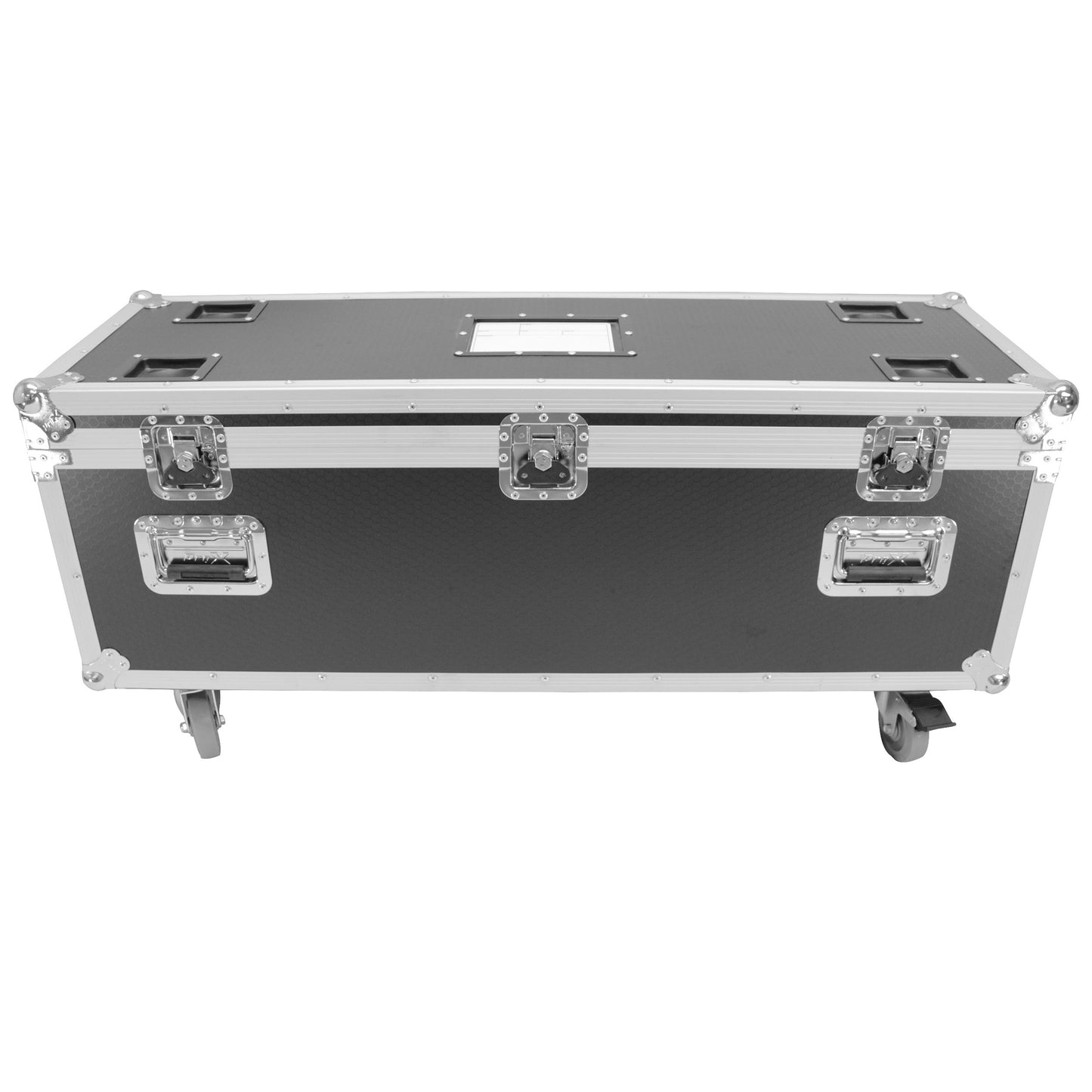 ProX XS-UTL10W ATA Utility Road Case With 4" Casters