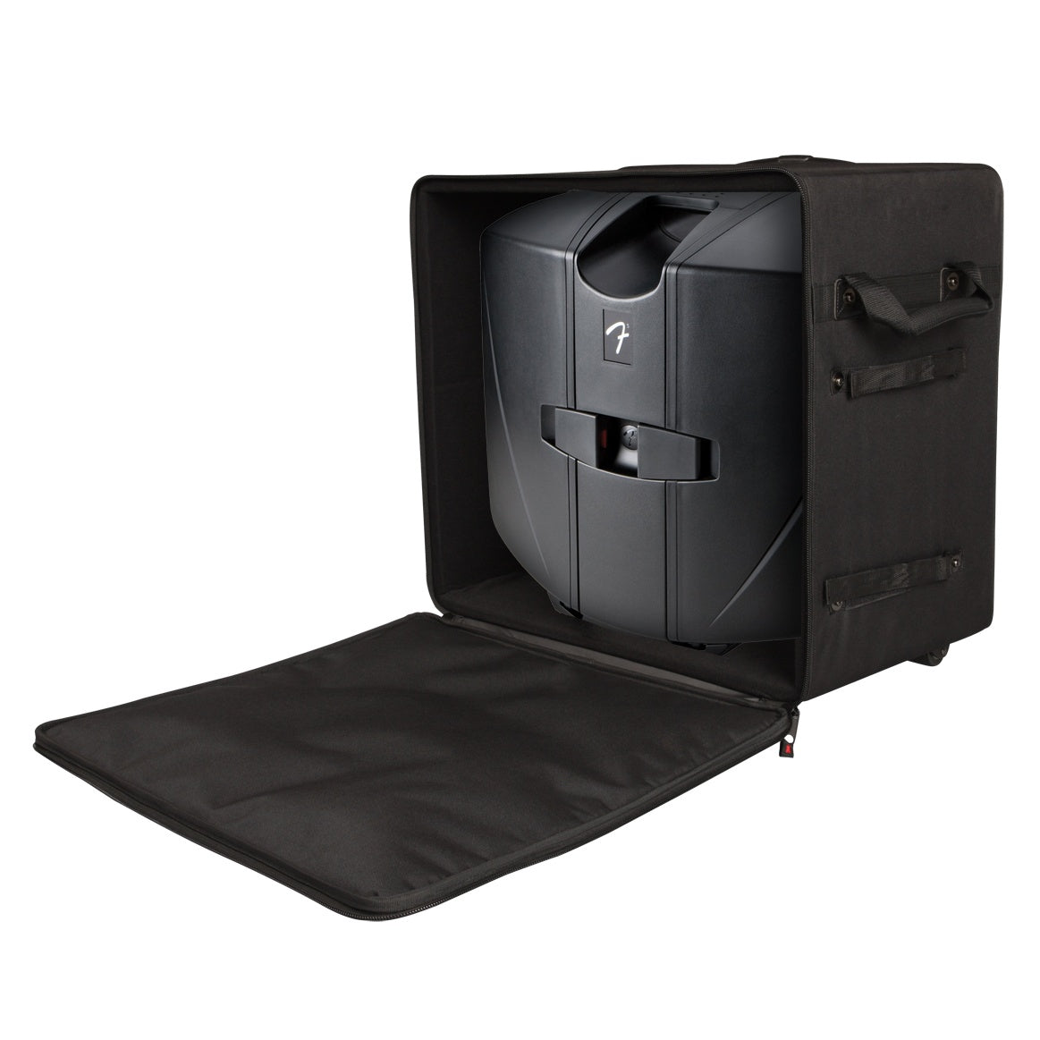 Gator G-PA TRANSPORT-LG Large Passport PA System Case