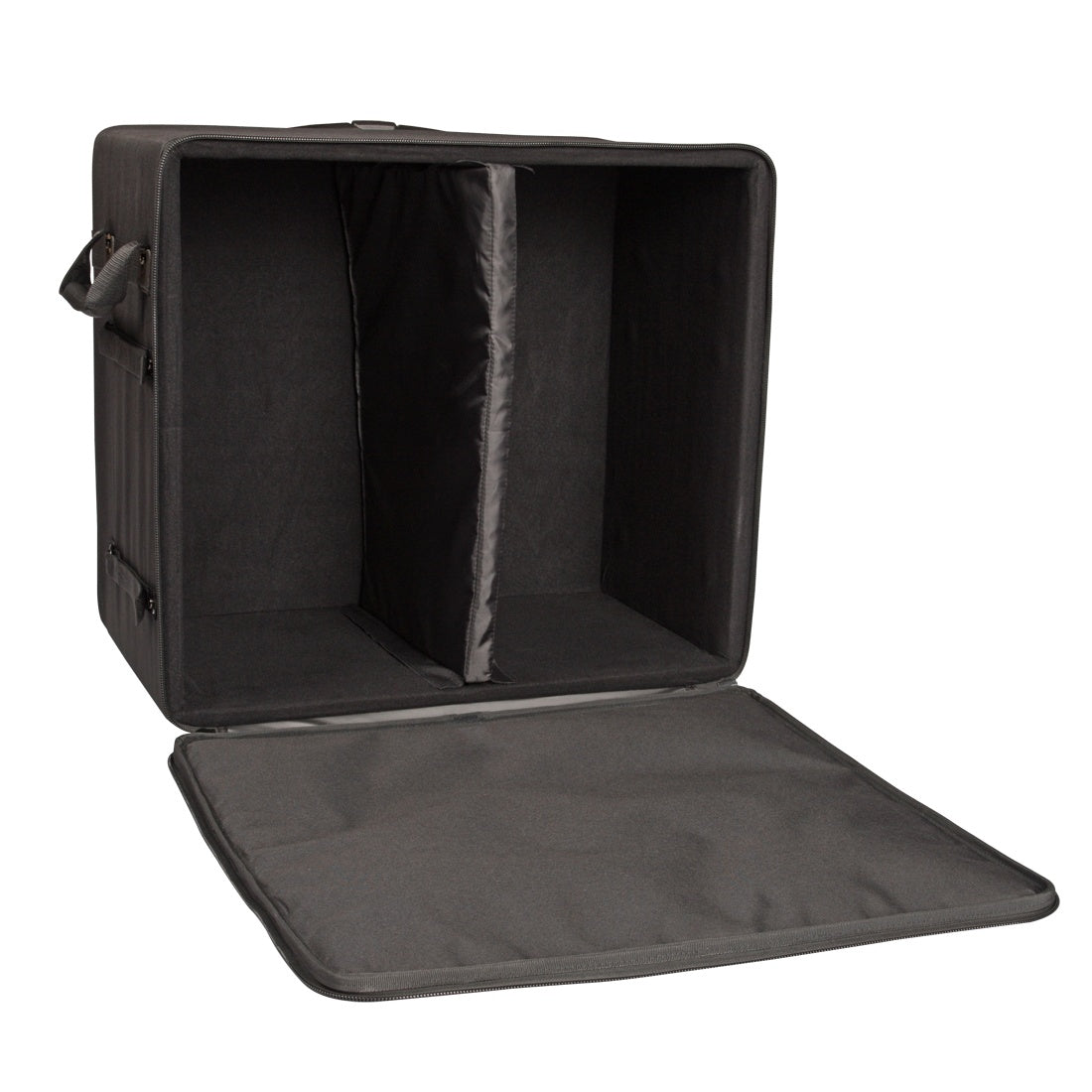 Gator G-PA TRANSPORT-LG Large Passport PA System Case