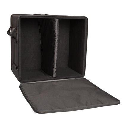 Gator G-PA TRANSPORT-LG Large Passport PA System Case