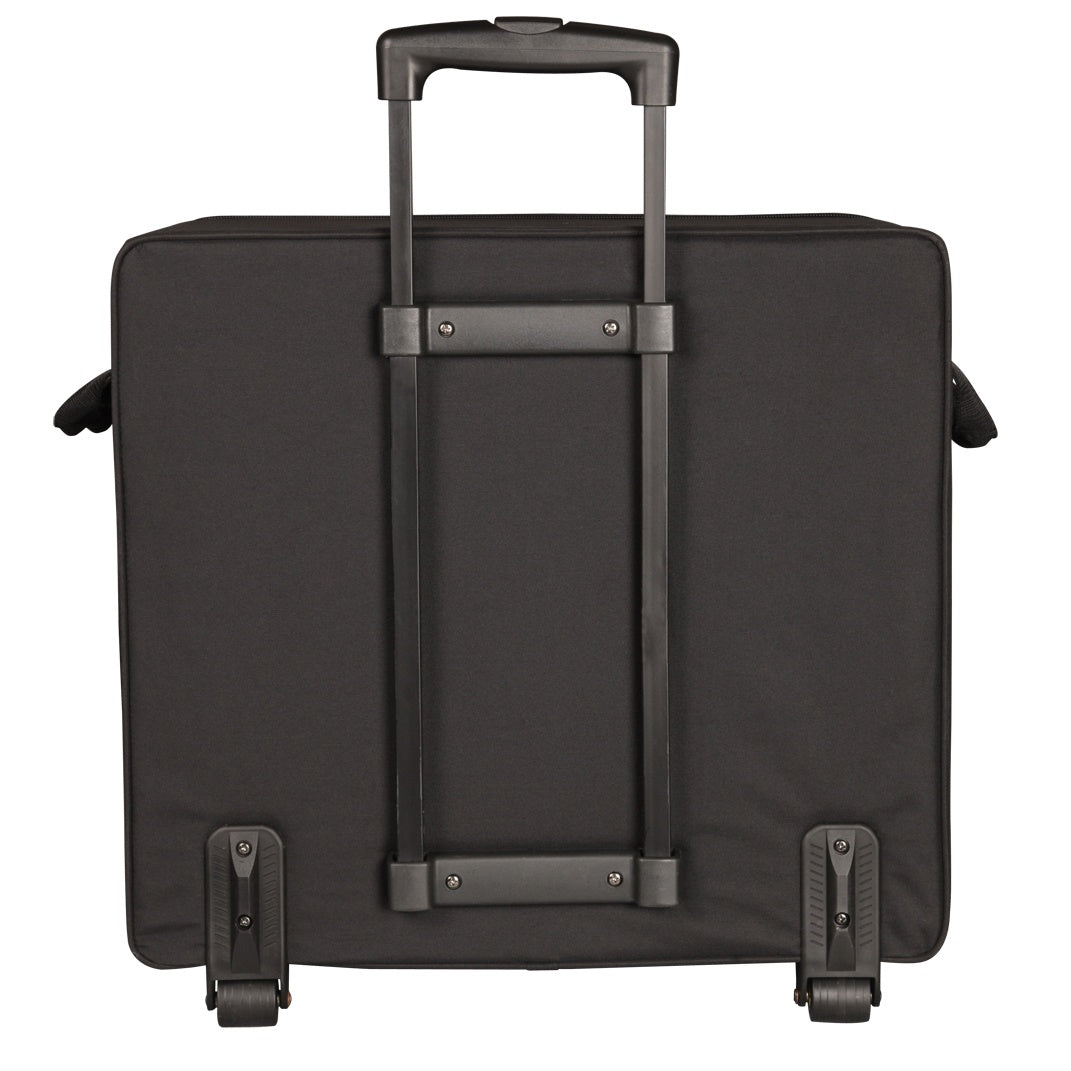 Gator G-PA TRANSPORT-LG Large Passport PA System Case
