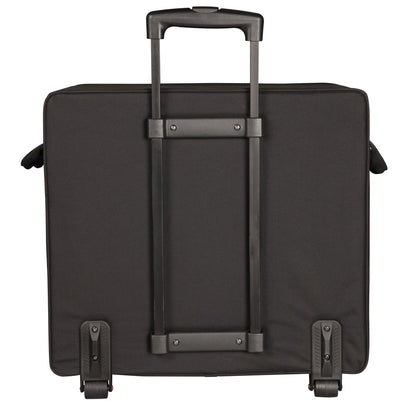 Gator G-PA TRANSPORT-LG Large Passport PA System Case
