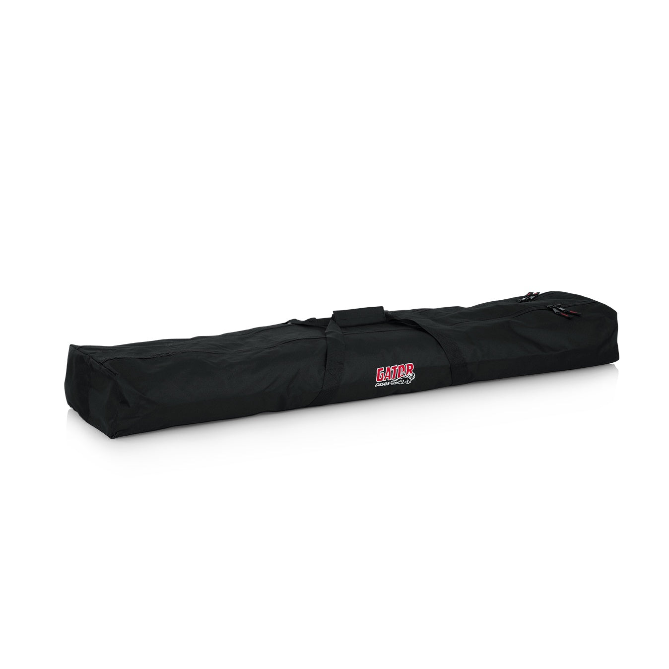 Gator GPA-SPKSTDBG-50DLX Deluxe Speaker Stand Bag | 50" Interior