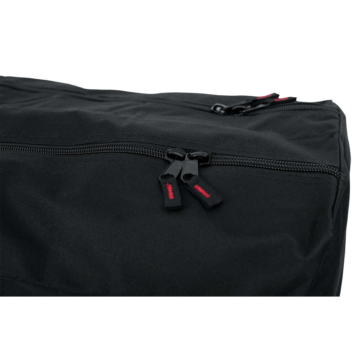 Gator GPA-SPKSTDBG-50DLX Deluxe Speaker Stand Bag | 50" Interior