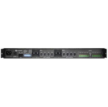 Crown CT 875 8-Channel 75W Power Amplifier