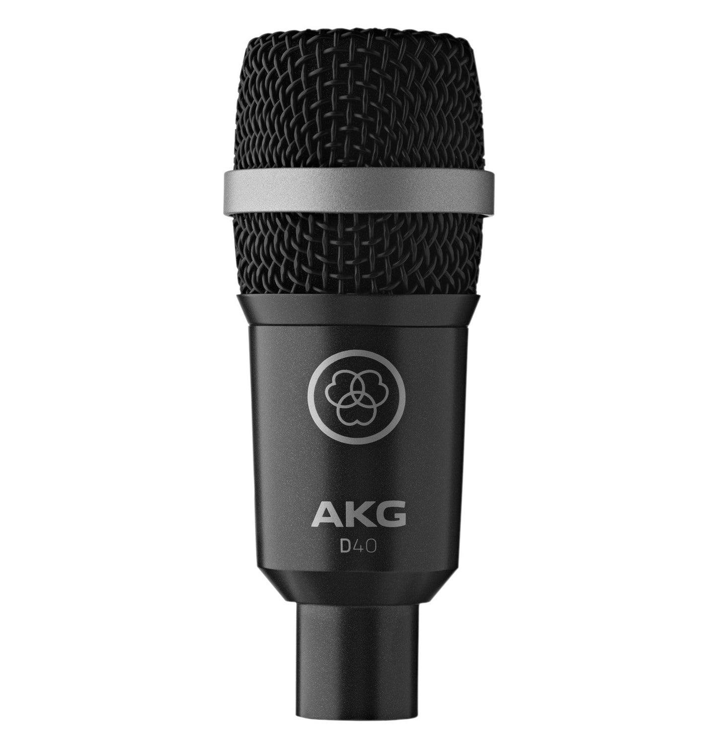 AKG Drum Set Concert I Professional Drum Microphone Kit
