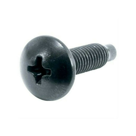 Middle Atlantic HP500 Rack Screws (500 Pieces)
