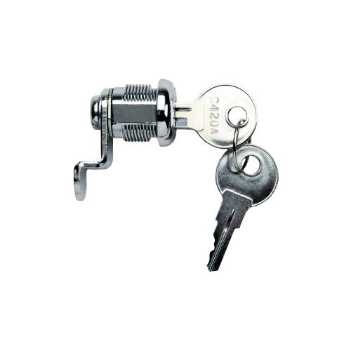 Middle Atlantic KYLK Keylock