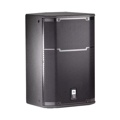 JBL PRX415M 2-Way Stage Monitor