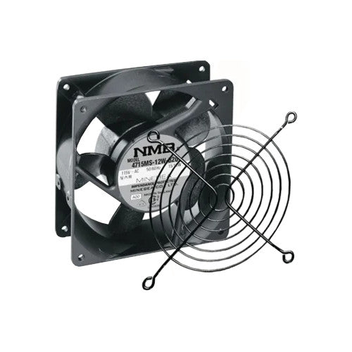 Middle Atlantic QFAN-119 Fan