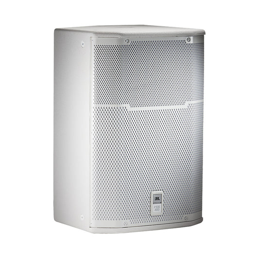 JBL PRX415M 2-Way Stage Monitor
