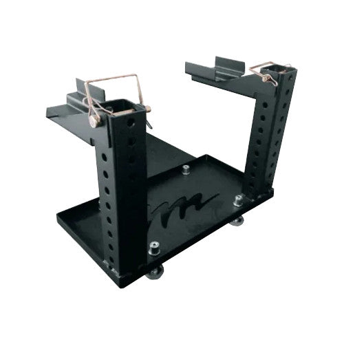 Middle Atlantic TS310 Service Stand