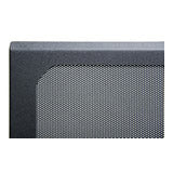 Middle Atlantic Vented Front Door