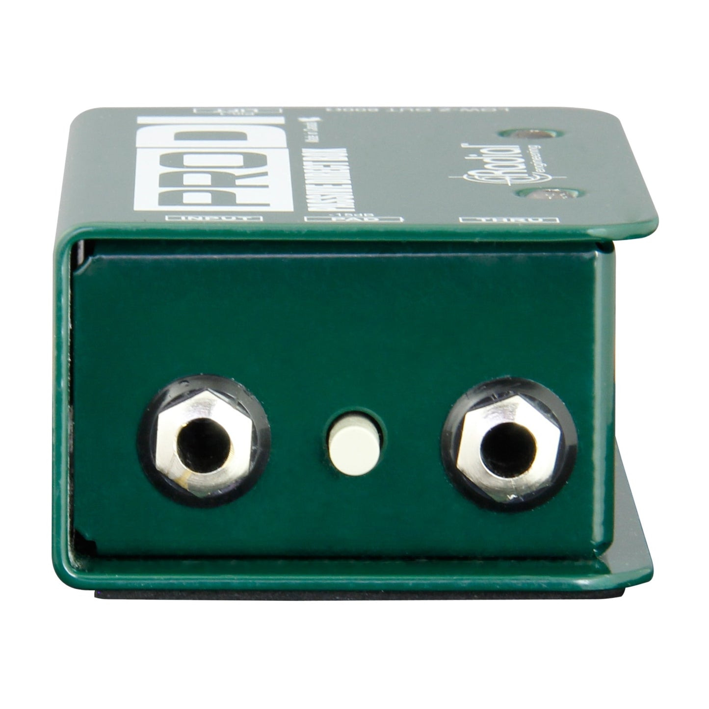 Radial ProDI Passive Direct Box