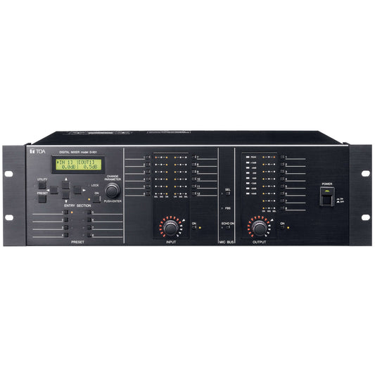47782_TOA-D-901-US-Rack-Mount-Modular-Digital-Mixer-3U-12-In-8-Out_ALT01sqr