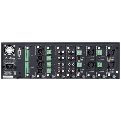 47782_TOA-D-901-US-Rack-Mount-Modular-Digital-Mixer-3U-12-In-8-Out_ALT04sqr