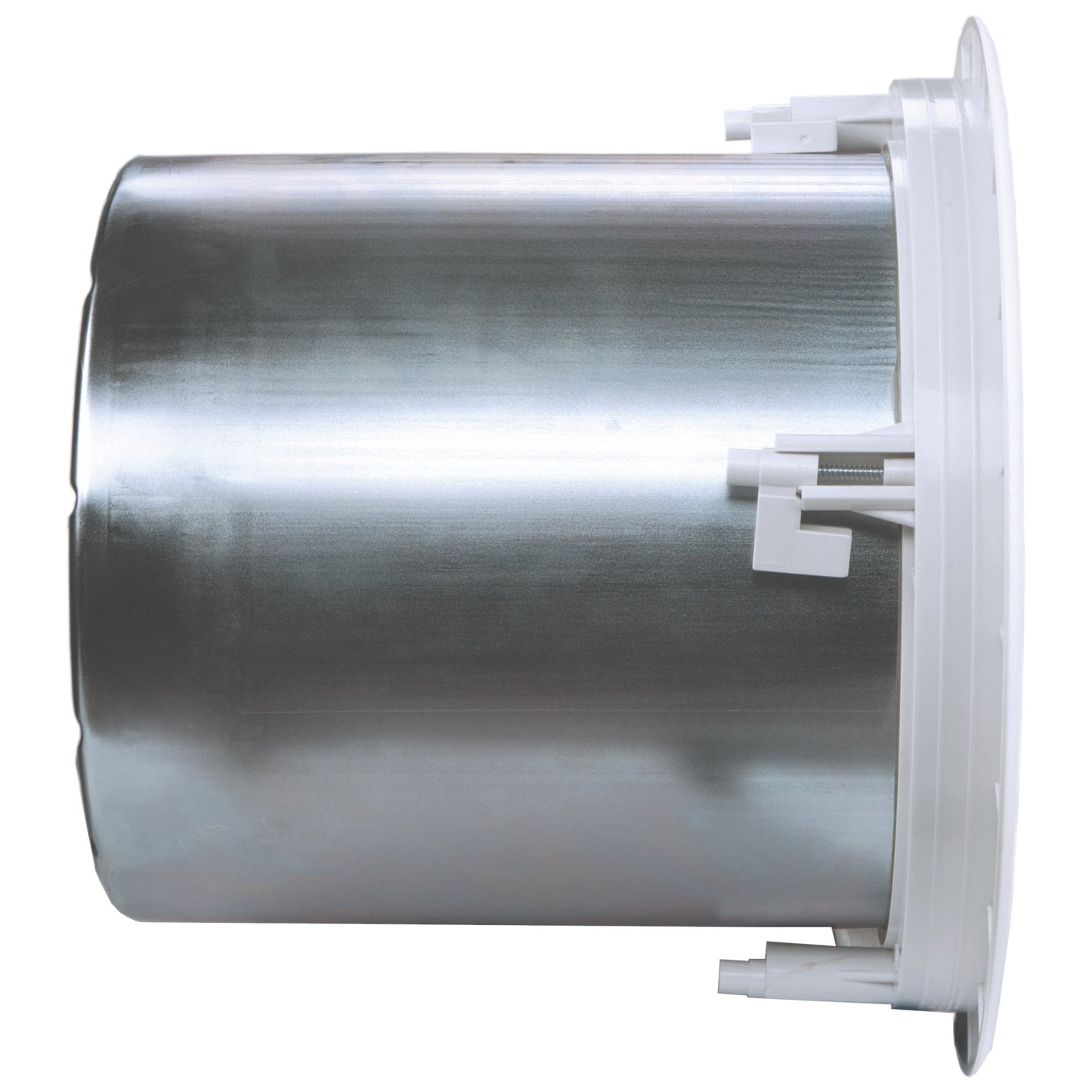 QSC AC-C8T AcousticCoverage 8-Inch Ceiling Speaker