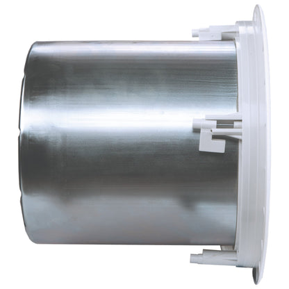 QSC AC-C8T AcousticCoverage 8-Inch Ceiling Speaker
